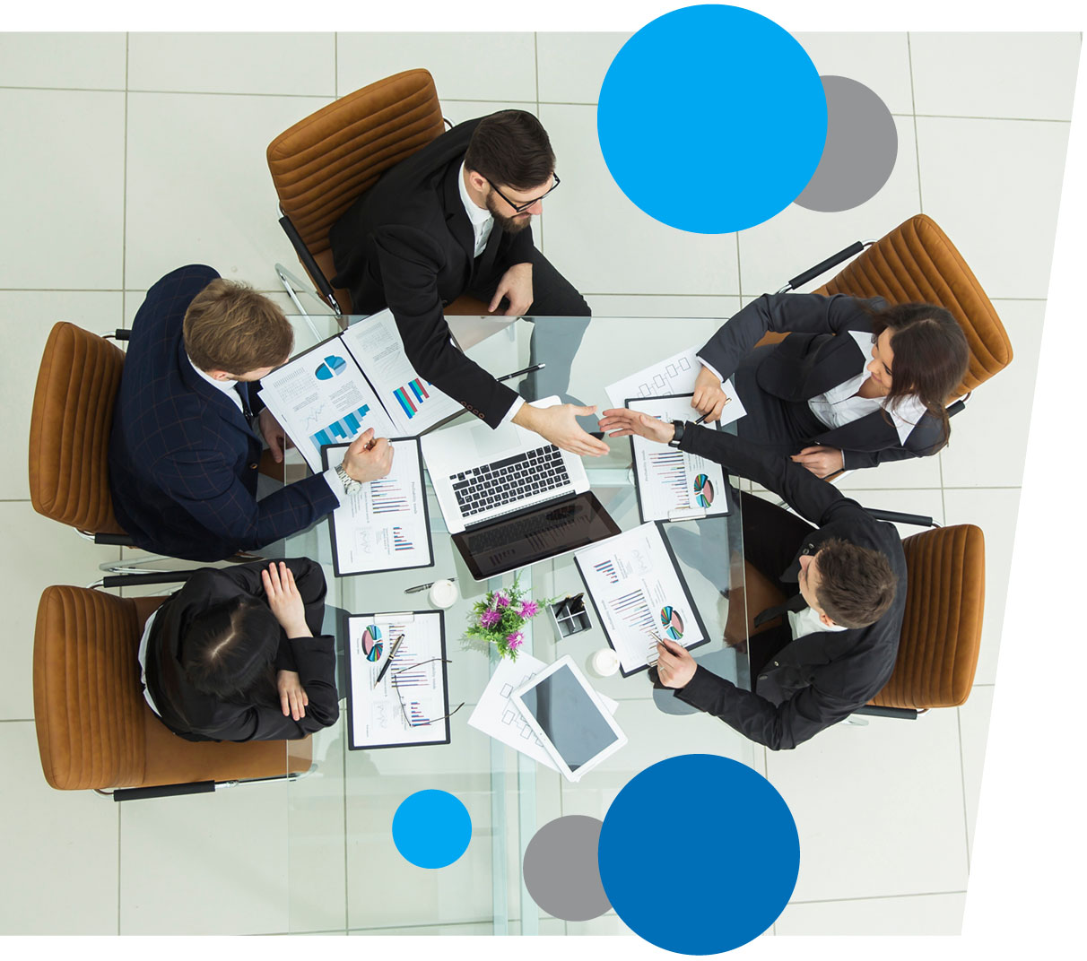 https://colbleuinc.com/wp-content/uploads/2021/11/COLBLEU-imag-employeurs.jpg