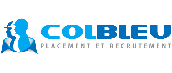 COLBLEU INC
