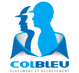 https://colbleuinc.com/wp-content/uploads/2021/11/logo-footer-COLBLEU.png